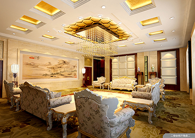 2013���y�мt܊���B�����OӋ���b���Ŀ